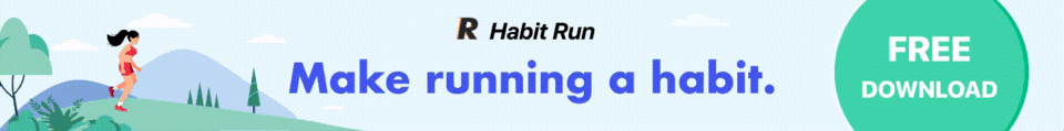 Runner Flutter Full Application - 10